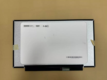 Acer Chromebook CB314-1HT Lcd Touch Screen 14" HD 40 Pin KL.14005.048