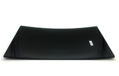 ACER XZ271 LCD LED PANEL TPV 27 QHD NONE GLARE TPM270WQ1-DP01.S T02A 250NIT 21MS