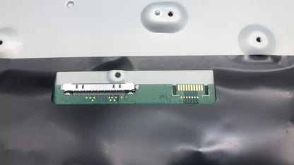 ACER XZ271 LCD LED PANEL TPV 27 QHD NONE GLARE TPM270WQ1-DP01.S T02A 250NIT 21MS