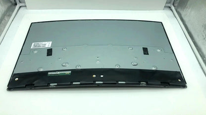 ACER XZ271 LCD LED PANEL TPV 27 QHD NONE GLARE TPM270WQ1-DP01.S T02A 250NIT 21MS