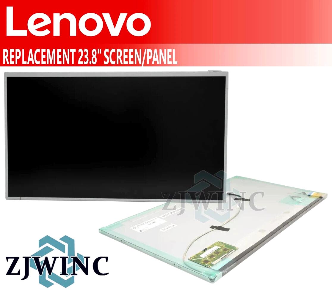 Lenovo ThinkCentre 23.8" M900z M910z LM238WF1(SL)(E1) LG  LCD Screen.