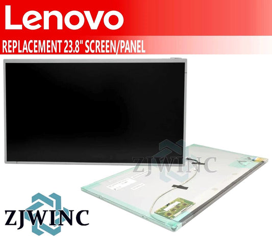 Lenovo ThinkCentre 23.8" M900z M910z LM238WF1(SL)(E1) LG  LCD Screen.