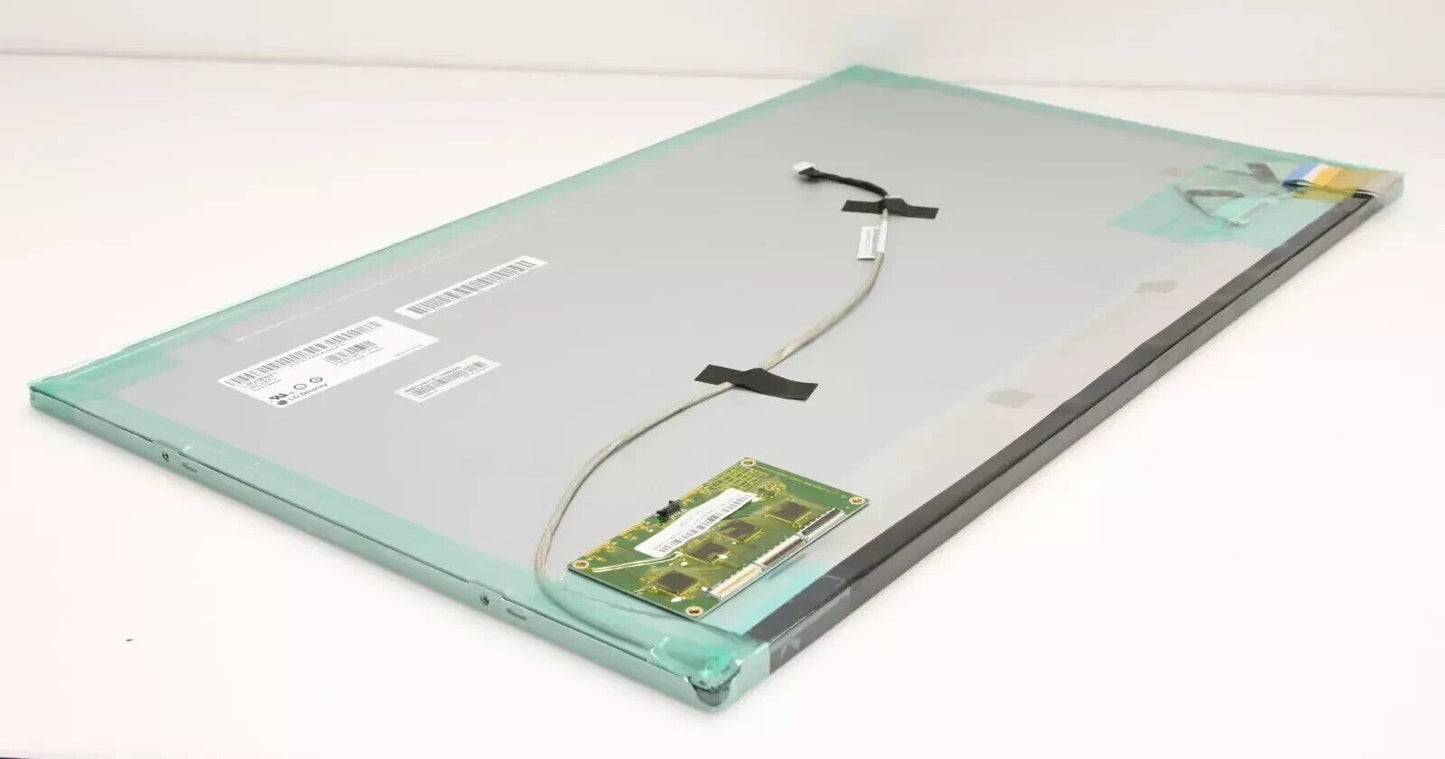 Lenovo ThinkCentre 23.8" M900z M910z LM238WF1(SL)(E1) LG  LCD Screen.