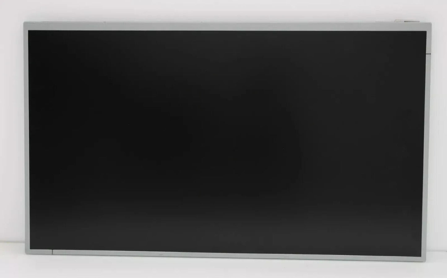 Lenovo ThinkCentre 23.8" M900z M910z LM238WF1(SL)(E1) LG  LCD Screen.
