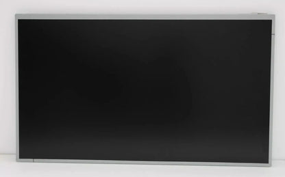 Lenovo ThinkCentre 23.8" M900z M910z LM238WF1(SL)(E1) LG  LCD Screen.