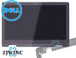 LCD Touch Screen Digitizer Display Assembly for Dell Inspiron 15 5568 5578 5579