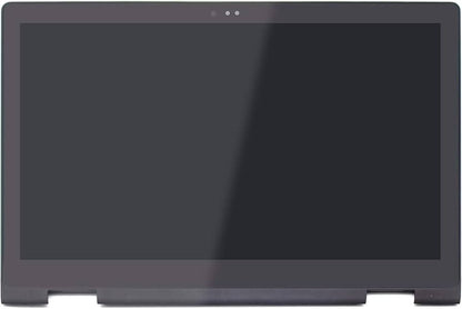 LCD Touch Screen Digitizer Display Assembly for Dell Inspiron 15 5568 5578 5579