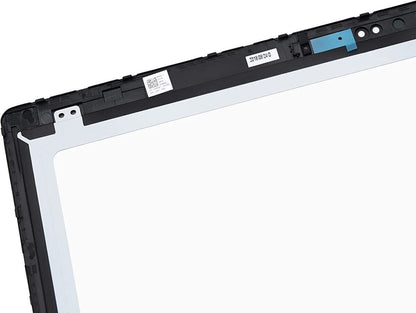 LCD Touch Screen Digitizer Display Assembly for Dell Inspiron 15 5568 5578 5579