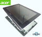 Acer 6M.MX1N5.001 10.1 HD Touch Screen Assembly SW3-013-168G ASPIRE SWITCH