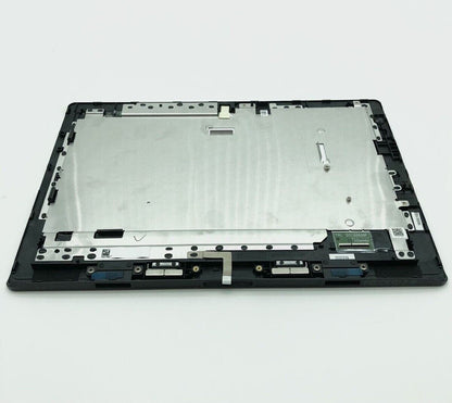 Acer 6M.MX1N5.001 10.1 HD Touch Screen Assembly SW3-013-168G ASPIRE SWITCH