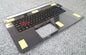 6B.Q2MN2.001 Acer Predator Helios 300 PH317-51 Palmrest w/ Backlit Keyboard