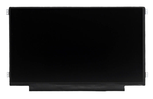 N116BGE-EA2 REV. C1 REF 11.6" WXGA HD 1366x768 LED LCD Screen 30PIN Revc1