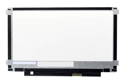 N116BGE-EA2 REV. C1 REF 11.6" WXGA HD 1366x768 LED LCD Screen 30PIN Revc1