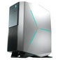 Alienware R8 Gaming PC i7-8700 RTX 3060 32GB RAM 256GB SSD Windows 11 PRO WIFI