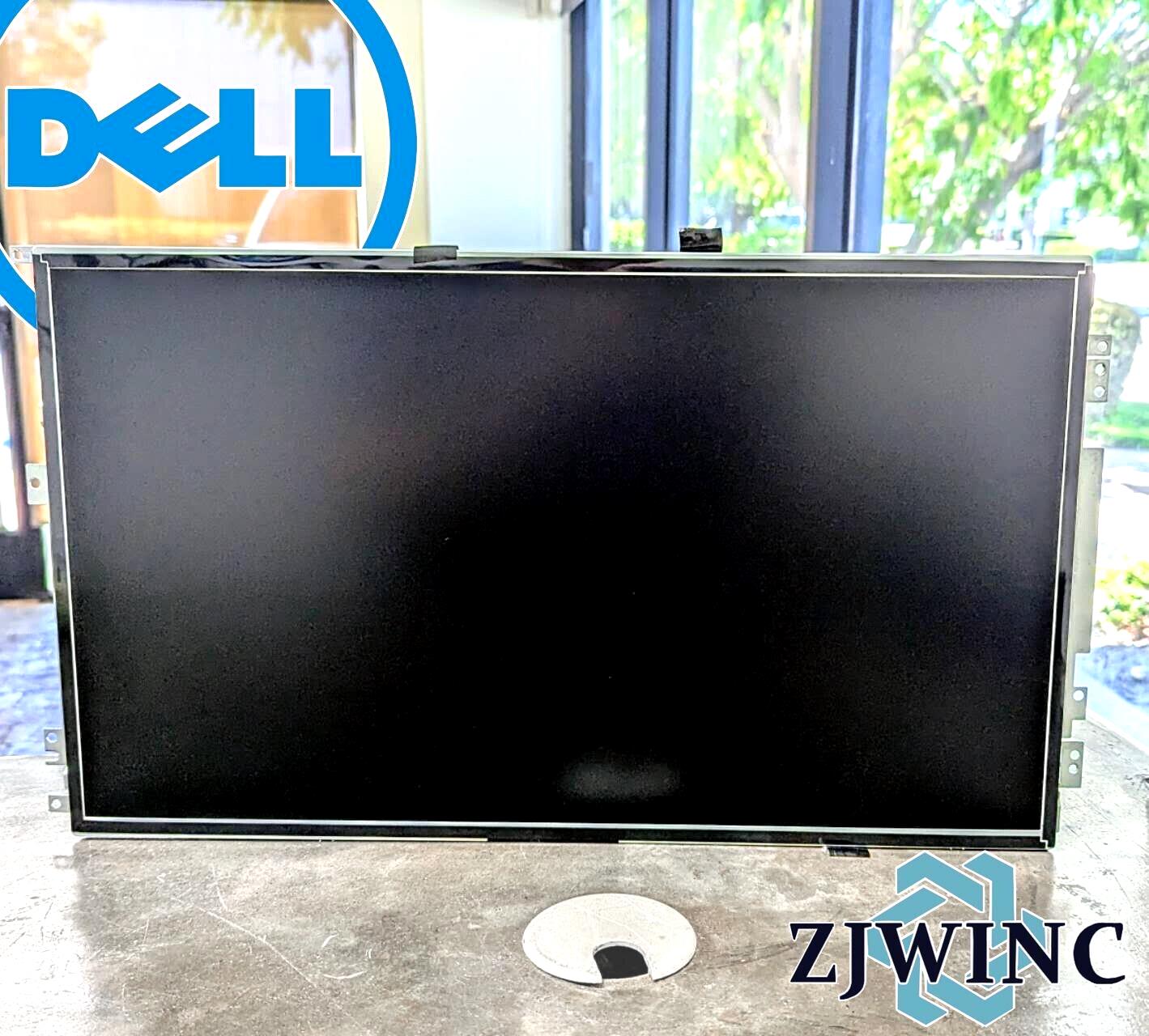 LCD Display 21.5" HR215WU1-120 SD10L81006 FHD Dell Optiplex 5250 3240 AIO Screen