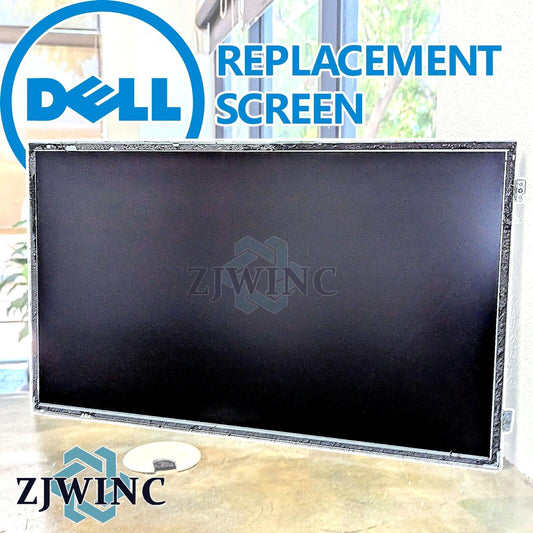 Dell OptiPlex 9030 AIO 23.0" FHD LCD Screen Display Panel LM230WF3-SLP7 V0GH1