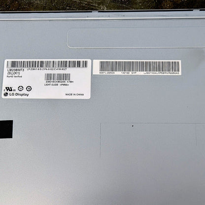 Dell OptiPlex 9030 AIO 23.0" FHD LCD Screen Display Panel LM230WF3-SLP7 V0GH1