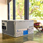 Sea Sonic | 24 Pin 350W ATX Power Supply PSU | SS-350ET | 80 plus Bronze
