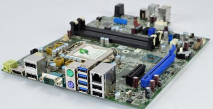 Dell OptiPlex 7040 SFF HDMI Dual DP LGA 1151 Desktop System Motherboard HD5W2