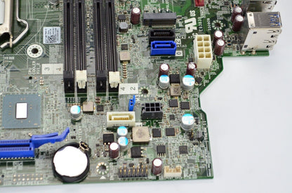 Dell OptiPlex 7040 SFF HDMI Dual DP LGA 1151 Desktop System Motherboard HD5W2