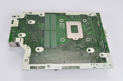 Dell OptiPlex 7040 SFF HDMI Dual DP LGA 1151 Desktop System Motherboard HD5W2