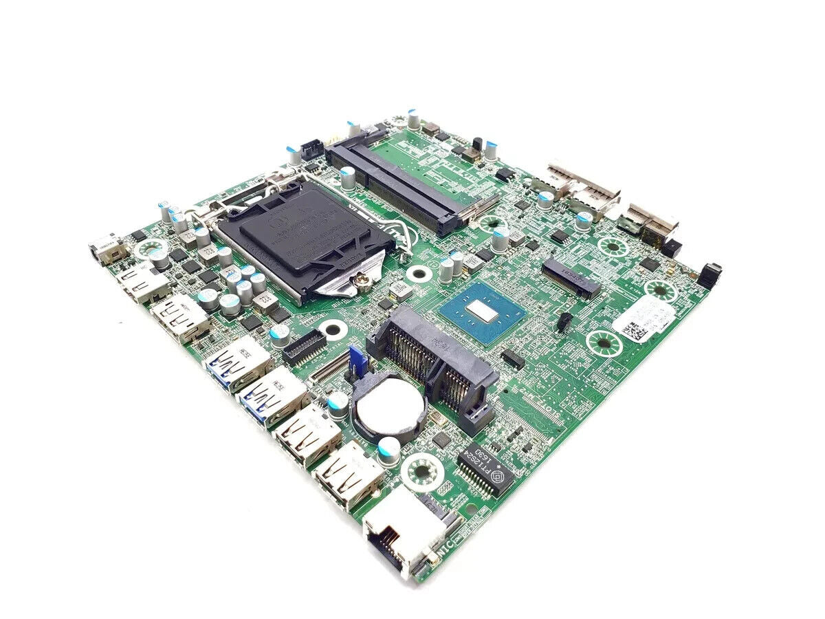 GENUINE Dell Optiplex 7040 7040M Micro Desktop Motherboard Intel LGA 1151 96JG8