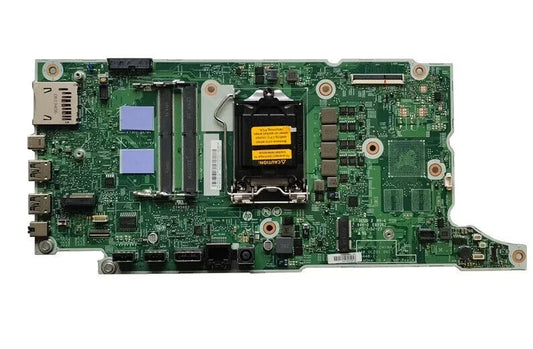 NEW HP Pro One 600 G5 AIO Motherboard L49682-001 L68276-001 348.0CZ01.0011