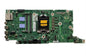 NEW HP Pro One 600 G5 AIO Motherboard L49682-001 L68276-001 348.0CZ01.0011