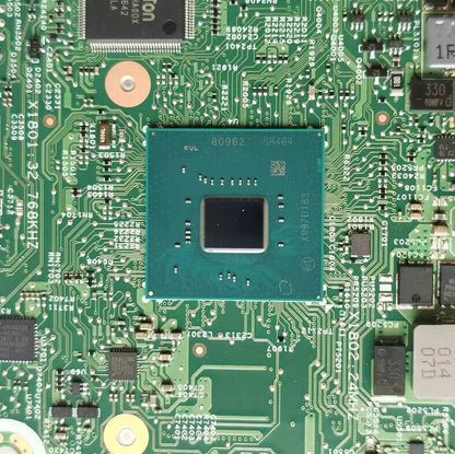 NEW HP Pro One 600 G5 AIO Motherboard L49682-001 L68276-001 348.0CZ01.0011