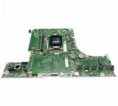 HP L81038-001 ProOne 600 G6 All in One Motherboard LGA1200 DDR4 M.2