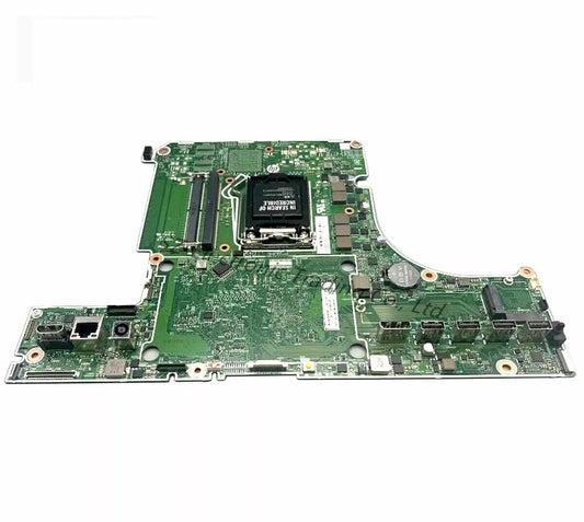 HP L81038-001 ProOne 600 G6 All in One Motherboard LGA1200 DDR4 M.2