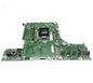 HP L81038-001 ProOne 600 G6 All in One Motherboard LGA1200 DDR4 M.2