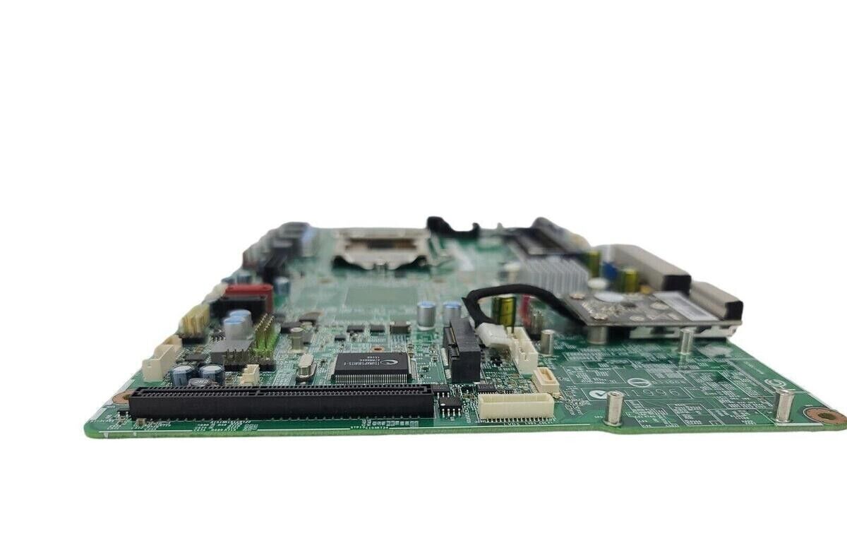 Lenovo ThinkCentre M93Z All In One IQ87SE Rev: 1.0 4551-000520-20 Motherboard