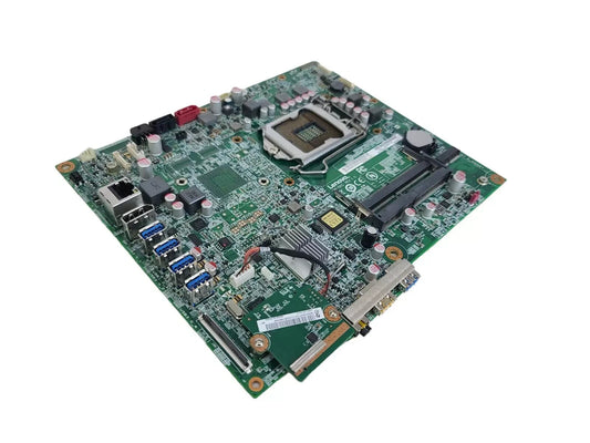 Lenovo ThinkCentre M900z AIO Intel Motherboard IQ170VS 4551-000540-00