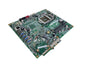 Lenovo ThinkCentre M900z AIO Intel Motherboard IQ170VS 4551-000540-00