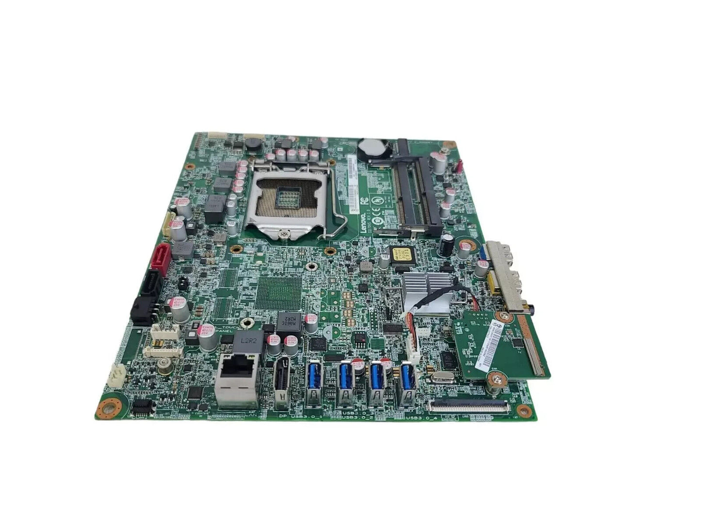 Lenovo ThinkCentre M900z AIO Intel Motherboard IQ170VS 4551-000540-00