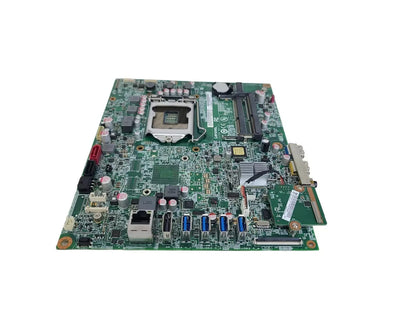 Lenovo ThinkCentre M900z AIO Intel Motherboard IQ170VS 4551-000540-00