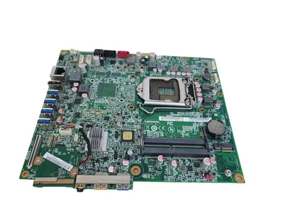 Lenovo ThinkCentre M900z AIO Intel Motherboard IQ170VS 4551-000540-00