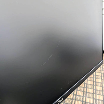 Dell 29" U2917W 2560 x 1080 pixels, HDMI and Display Port Ultrawide Monitor