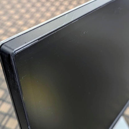 Dell 29" U2917W 2560 x 1080 pixels, HDMI and Display Port Ultrawide Monitor