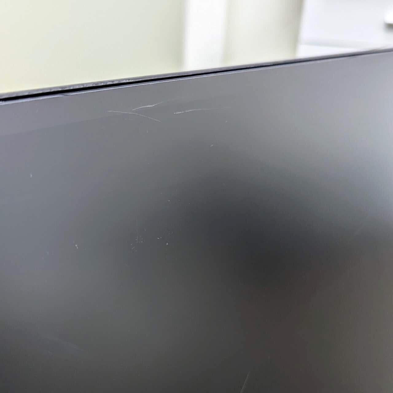 Dell 29" U2917W 2560 x 1080 pixels, HDMI and Display Port Ultrawide Monitor