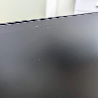 Dell 29" U2917W 2560 x 1080 pixels, HDMI and Display Port Ultrawide Monitor