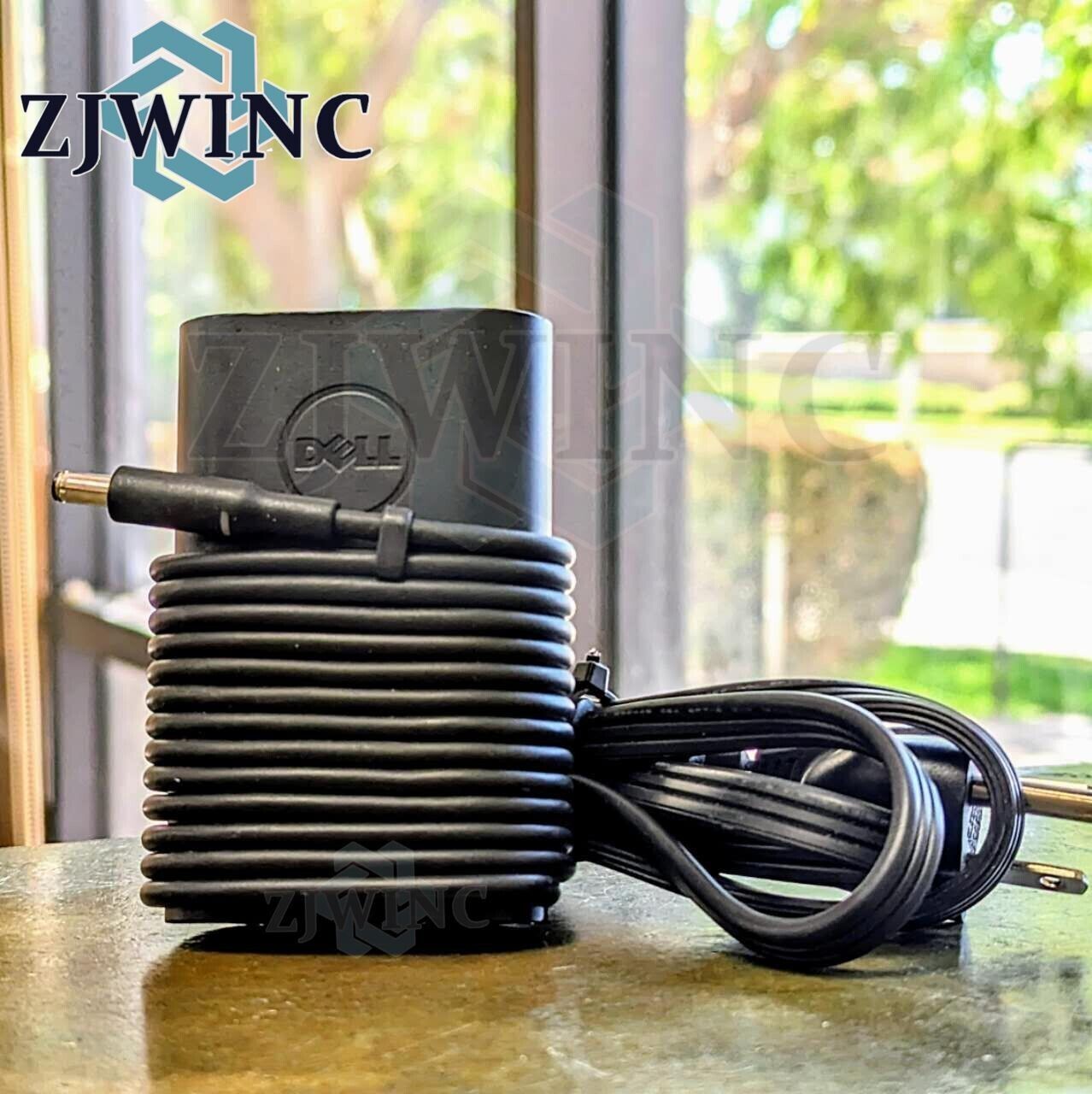 Original DELL 45W 19.5V 2.31A Charger DA45NM131 AA45NM131 LA45NM131 04H6NV