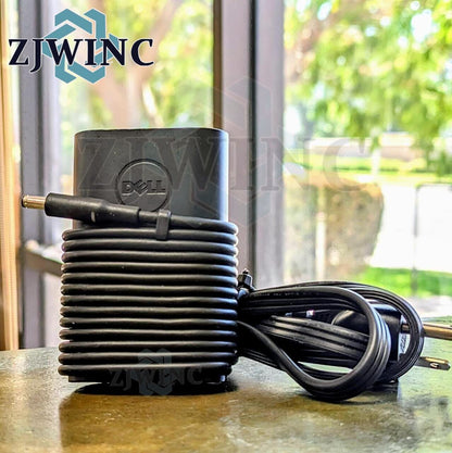 Original DELL 45W 19.5V 2.31A Charger DA45NM131 AA45NM131 LA45NM131 04H6NV
