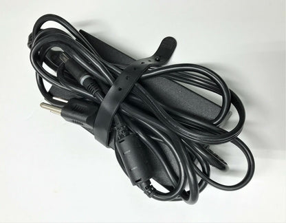 OEM Genuine Dell 130 Watt PA-4E AC Adapter DA130PE1-00 M55GJ JU012 WRHKW
