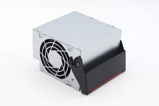 Lenovo FSK001 1000W Power Supply For ThinkStation P620 FRU: 5P50V03189 Tested