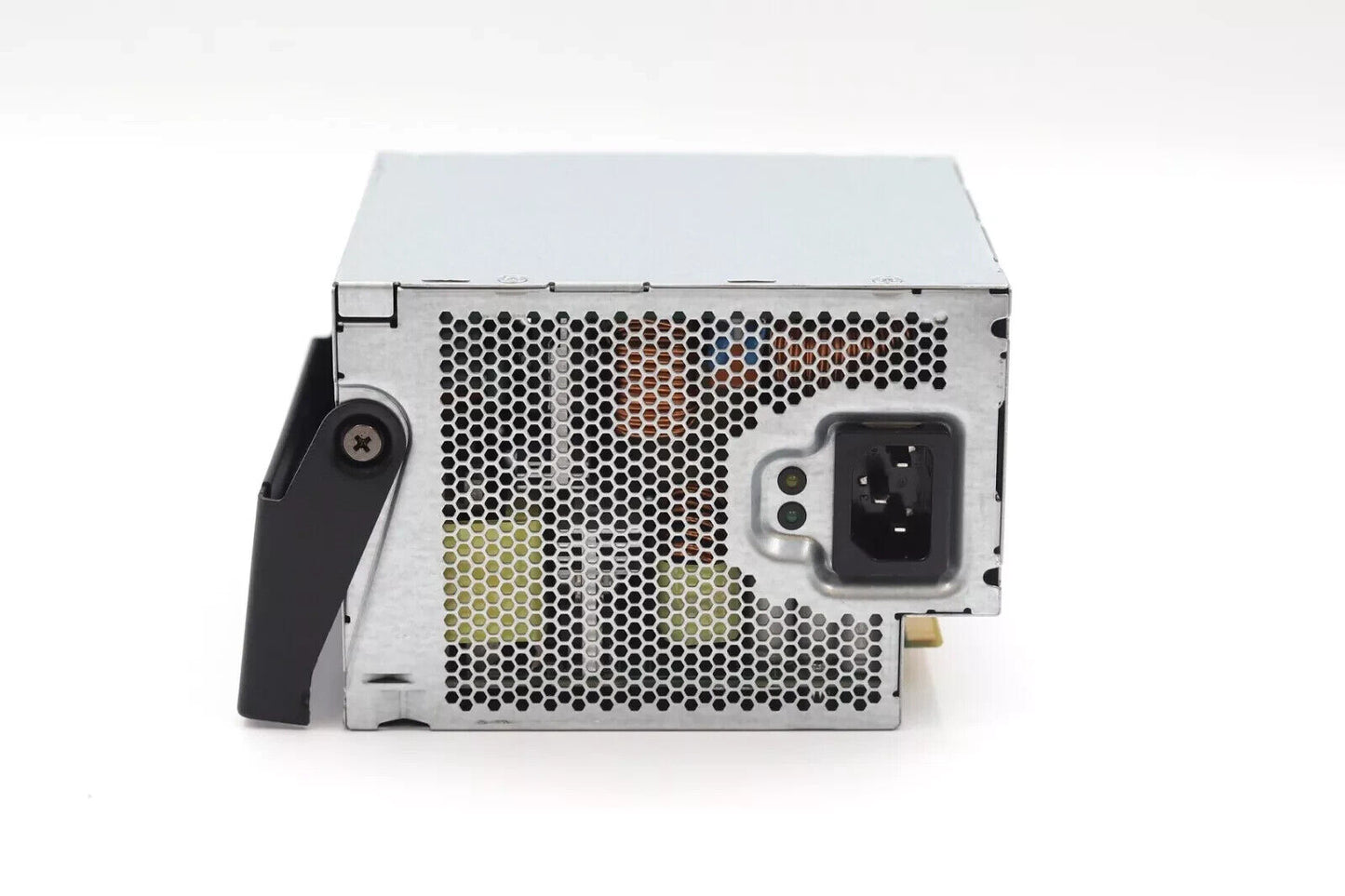 Lenovo FSK001 1000W Power Supply For ThinkStation P620 FRU: 5P50V03189 Tested