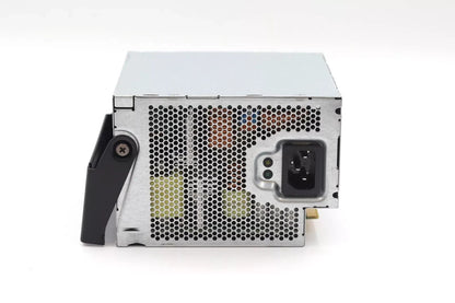 Lenovo FSK001 1000W Power Supply For ThinkStation P620 FRU: 5P50V03189 Tested