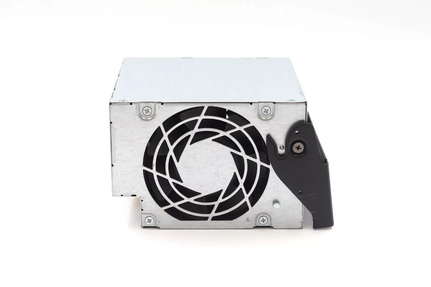 Lenovo FSK001 1000W Power Supply For ThinkStation P620 FRU: 5P50V03189 Tested
