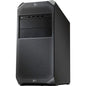 HP Z6 G4 2X Intel Gold 6148 20C 128GB RAM  1TB SSD 3TB HDD P2000 Win10Pro WiFi